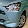 daihatsu mira-e-s 2021 quick_quick_LA350S_LA350S-0282106 image 12