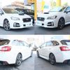 subaru levorg 2014 -SUBARU--Levorg DBA-VMG--VMG-002877---SUBARU--Levorg DBA-VMG--VMG-002877- image 2