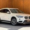 bmw x1 2018 GOO_JP_700055086030241115001 image 1