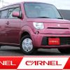 suzuki mr-wagon 2011 Y11477 image 1