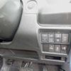 suzuki wagon-r 2020 -SUZUKI 【福山 581ｶ1553】--Wagon R MH95S-102457---SUZUKI 【福山 581ｶ1553】--Wagon R MH95S-102457- image 7