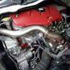 toyota dyna-truck 2015 CFJ1632629 image 2