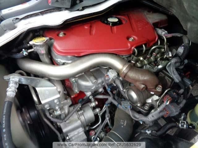 toyota dyna-truck 2015 CFJ1632629 image 2