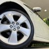 toyota prius 2010 -TOYOTA--Prius ZVW30--1234013---TOYOTA--Prius ZVW30--1234013- image 17