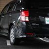 toyota corolla-fielder 2013 CFJ1568045 image 34