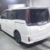 toyota noah 2017 -TOYOTA--Noah ZRR80W-0359898---TOYOTA--Noah ZRR80W-0359898- image 2