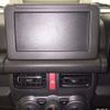suzuki jimny 2025 -SUZUKI 【岐阜 504ﾃ2392】--ｼﾞﾑﾆｰﾉﾏﾄﾞ JC74W-00225829---SUZUKI 【岐阜 504ﾃ2392】--ｼﾞﾑﾆｰﾉﾏﾄﾞ JC74W-00225829- image 7