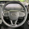 daihatsu tanto 2020 -DAIHATSU--Tanto 6BA-LA650S--LA650S-1028056---DAIHATSU--Tanto 6BA-LA650S--LA650S-1028056- image 10