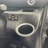 toyota sienta 2016 -TOYOTA--Sienta DBA-NSP170G--NSP170-7064510---TOYOTA--Sienta DBA-NSP170G--NSP170-7064510- image 8