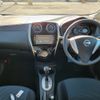 nissan note 2014 -NISSAN--Note DBA-E12--E12-301212---NISSAN--Note DBA-E12--E12-301212- image 13