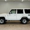 toyota landcruiser-70 2015 quick_quick_CBF-GRJ76K_GRJ76-1003783 image 16
