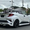 toyota c-hr 2020 -TOYOTA 【松本 330ｿ5265】--C-HR 3BA-NGX10--NGX10-2016170---TOYOTA 【松本 330ｿ5265】--C-HR 3BA-NGX10--NGX10-2016170- image 38