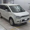 mitsubishi delica-d5 2017 -MITSUBISHI 【春日井 311ｾ 15】--Delica D5 LDA-CV1W--CV1W-1113069---MITSUBISHI 【春日井 311ｾ 15】--Delica D5 LDA-CV1W--CV1W-1113069- image 9