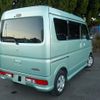 suzuki every-wagon 2018 -SUZUKI--Every Wagon ABA-DA17W--DA17W-161988---SUZUKI--Every Wagon ABA-DA17W--DA17W-161988- image 2