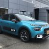 citroen c3 2021 CFJ1638475 image 5