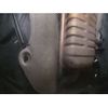 mazda axela 2004 -MAZDA--Axela BK3P-103403---MAZDA--Axela BK3P-103403- image 14