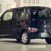 suzuki wagon-r 2023 quick_quick_5BA-MH85S_MH85S-173157 image 6