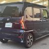 daihatsu tanto 2020 -DAIHATSU--Tanto 6BA-LA650S--LA650S-1069014---DAIHATSU--Tanto 6BA-LA650S--LA650S-1069014- image 6