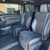 toyota alphard 1991 -TOYOTA--Alphard 3BA-AGH30W--AGH30-9041626---TOYOTA--Alphard 3BA-AGH30W--AGH30-9041626- image 18