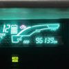 toyota aqua 2012 -TOYOTA--AQUA DAA-NHP10--NHP10-2017326---TOYOTA--AQUA DAA-NHP10--NHP10-2017326- image 5