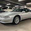 subaru alcyone-svx 1996 -SUBARU 【横浜 333ﾐ1012】--Alcyone SVX CXW--CXW-007091---SUBARU 【横浜 333ﾐ1012】--Alcyone SVX CXW--CXW-007091- image 36
