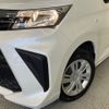 toyota roomy 2022 -TOYOTA--Roomy 5BA-M900A--M900A-0694089---TOYOTA--Roomy 5BA-M900A--M900A-0694089- image 12