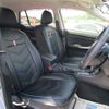 subaru impreza-wagon 2016 CFJ1569928 image 5