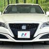 toyota crown 2020 CFJ1652387 image 14