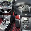 daihatsu copen 2016 CFJ1738342 image 4