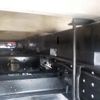 mitsubishi-fuso canter 2017 CFJ1520603 image 51