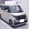 nissan roox 2023 -NISSAN 【尾張小牧 581ﾇ3115】--Roox B45A-0500882---NISSAN 【尾張小牧 581ﾇ3115】--Roox B45A-0500882- image 1