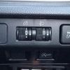 subaru impreza-wagon 2015 CFJ1884458 image 8
