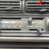 honda today 1996 CFJ1779027 image 20
