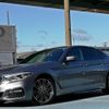 bmw 5-series 2017 -BMW--BMW 5 Series DBA-JA20--WBAJA12070BJ18861---BMW--BMW 5 Series DBA-JA20--WBAJA12070BJ18861- image 2