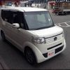 honda n-box 2015 -HONDA--N BOX DBA-JF1--JF1-1485019---HONDA--N BOX DBA-JF1--JF1-1485019- image 4