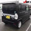 daihatsu tanto 2018 -DAIHATSU 【三重 582ｾ3662】--Tanto LA600S--0676524---DAIHATSU 【三重 582ｾ3662】--Tanto LA600S--0676524- image 10