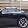 bmw z4 2014 CFJ1842186 image 10