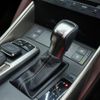 lexus is 2017 CFJ1639608 image 17
