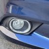 subaru legacy-b4 2016 -SUBARU--Legacy B4 DBA-BN9--BN9-012625---SUBARU--Legacy B4 DBA-BN9--BN9-012625- image 12