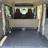 nissan nv100-clipper 2020 GOO_JP_700050294530250529001 image 17