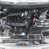 nissan x-trail 2010 CFJ1803098 image 12