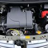 toyota passo 2013 CFJ1747357 image 13