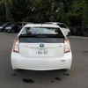 toyota prius 2015 CFJ1614221 image 45
