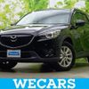 mazda cx-5 2013 quick_quick_LDA-KE2FW_KE2FW-127090 image 1