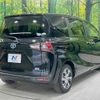 toyota sienta 2019 CFJ1572448 image 17