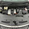 lexus rx 2015 -LEXUS--Lexus RX DAA-GYL25W--GYL25-0002424---LEXUS--Lexus RX DAA-GYL25W--GYL25-0002424- image 17