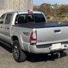 toyota tacoma 2012 GOO_NET_EXCHANGE_0803845A30250627W006 image 39
