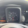 honda n-van 2018 -HONDA--N VAN HBD-JJ2--JJ2-3001367---HONDA--N VAN HBD-JJ2--JJ2-3001367- image 12