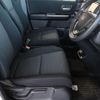 honda freed-plus 2019 CFJ1848138 image 15