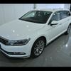 volkswagen passat-variant 2018 quick_quick_DBA-3CCZE_WVWZZZ3CZJE083228 image 5
